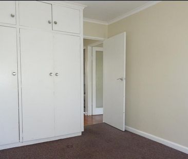 Convenience in the Heart of Brunswick West - Photo 1