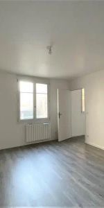 Appartement à louer 2 pièces 34.09m² - Photo 4