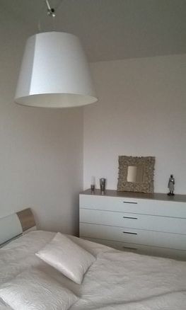 Apartament na wynajem, ul. Jurija Gagarina, Warszawa Mokotów - Фото 4