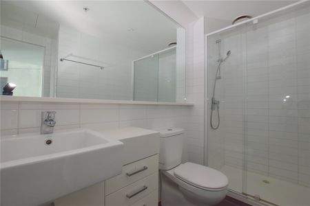 2505/241 City Road - Photo 4