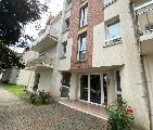 Loue Appartement à Nogent-sur-Oise - Photo 3