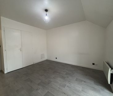 Location Appartement 2 pièces 43m² JAUNAY MARIGNY 86130 - Photo 6