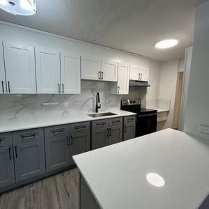 1 Bedroom - 6260 Place Northcrest, Montréal - Photo 2