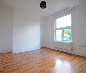 Asylum Road, London, SE15 - Photo 3