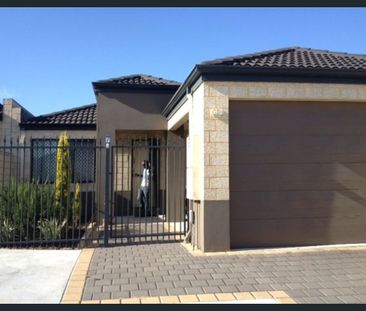 7 Deverell Way, Bentley, WA 6102 - Photo 6