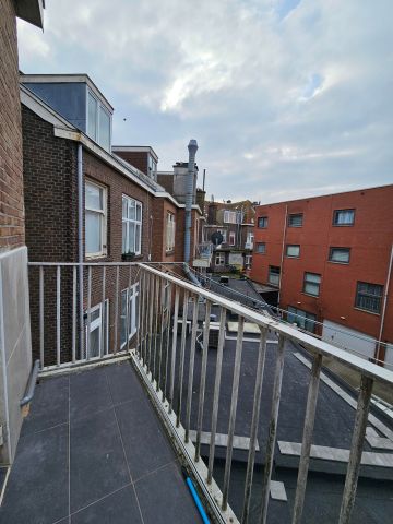 Te huur: Appartement Herman Costerstraat in Den Haag - Photo 5