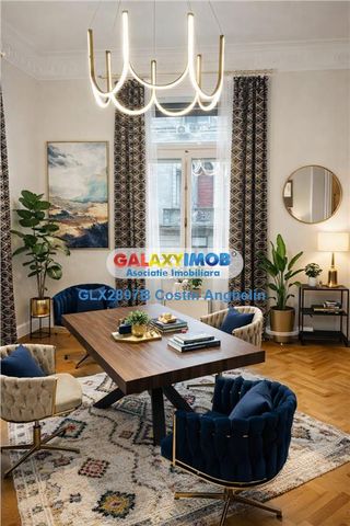 Apartament Premium 3 Camere - Piata Victoriei - Photo 4