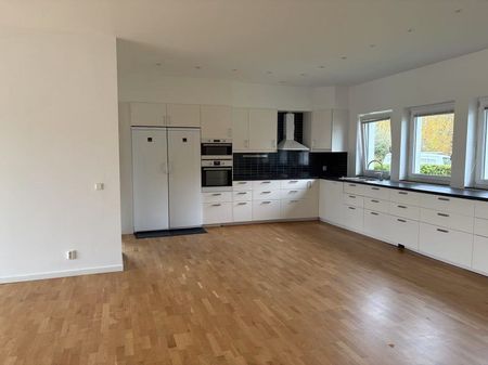 Kungsbrovägen, Ljungsbro - Foto 5