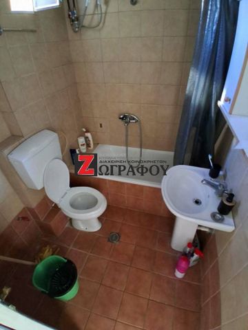 Διαμέρισμα για ενοικίαση Αγία Παρασκευή (Κομοτηνή) - Photo 2