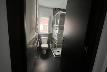 Calle Gasómetro, Madrid, Community of Madrid 28005