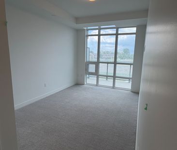 For Lease - 461 Green Road Unit# 317, Hamilton, Ontario - Photo 5