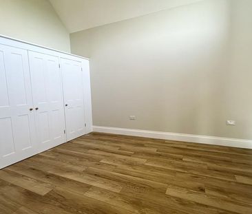 2 bedroom barn conversion to rent - Photo 5