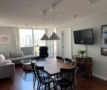 Swiftie Accoms - private 2 bed, 1 bath furnished condo walk to concert - Photo 2