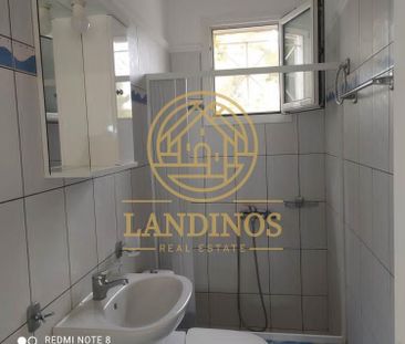 Μονοκατοικία για ενοικίαση Κέντρο (Ερέτρια) - Photo 5