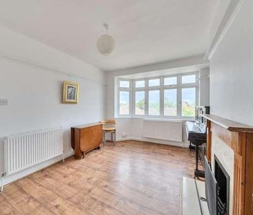 Copse Lane, Marston, OX3 - Photo 2