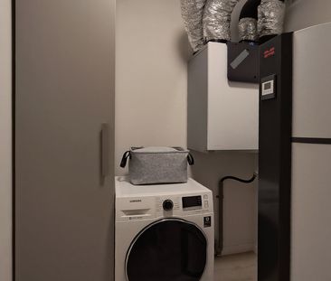 Huis te huur: Yperstraat 6-B 2611 SH Delft - Foto 3