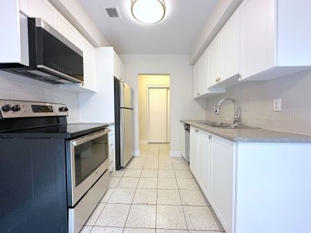 For Lease - 104 Rajah Street Unit# 4, Toronto, Ontario - Photo 4