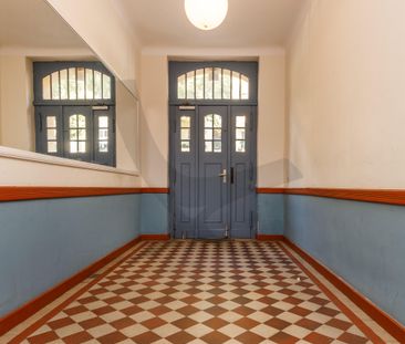 Hier will ich wohnen - Photo 1