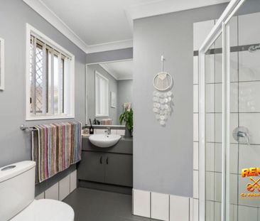 Renovated Family Home in Quiet Cul-de-Sac – Spacious & Convenient L... - Photo 5