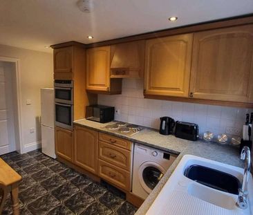 4 bedroom house of multiple occupation to rent - Photo 5