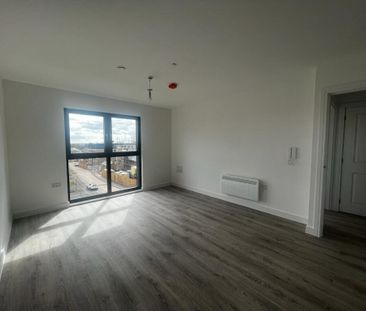 Erasmus Drive, DERBY - Photo 2