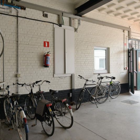 Raamstraat 28 - 30 - Photo 1