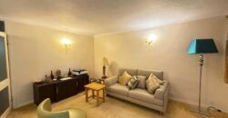 Cherry Croft Gardens, Pinner, Greater London, HA5 4JU - Photo 3