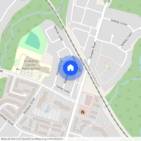 32 Rapids Lane, Hamilton