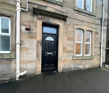 63 Meigle Street - Photo 2