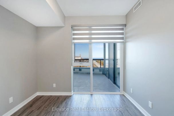 31 Huron Street #305 - Photo 1