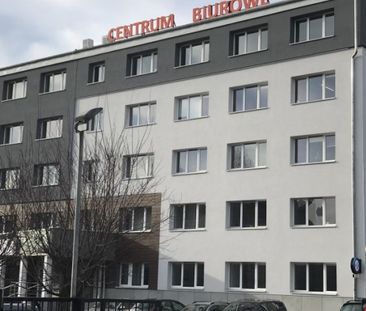 Chorzów, Batory, Stefana Batorego Lokal na wynajem - Zdjęcie 5