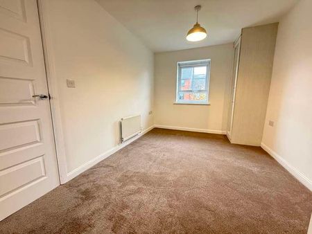 Ramsbury Drive, Liverpool, L24 - Photo 2