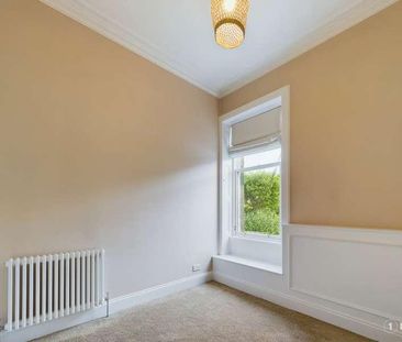 Braid Crescent, Morningside, Edinburgh, EH10 - Photo 4