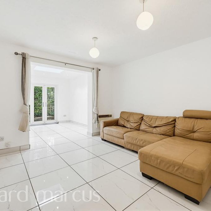 3 bedroom house to rent - Photo 1