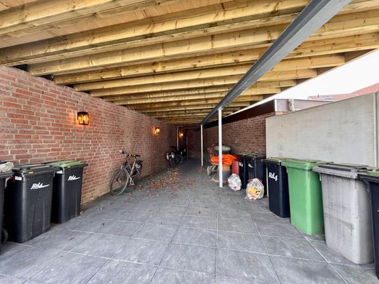 6267AD, Cadier en Keer, Rijksweg, 23 - Photo 1