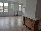 Appartement à louer Lisieux - Photo 3