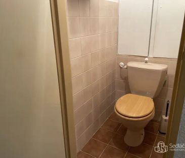Pronájem bytu 2+1, ul. Boženy Němcové, Sokolov - Photo 4