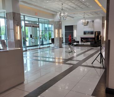 For Lease - 7171 Yonge Street Unit# 710, Markham, Ontario - Photo 3
