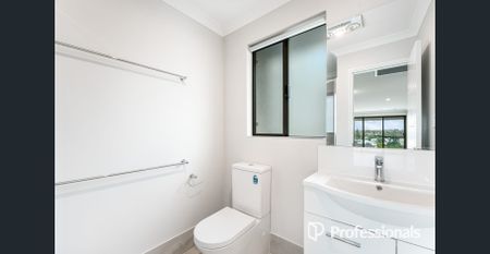 Modern Coastal Living Moments from Scarborough Beach - Photo 2