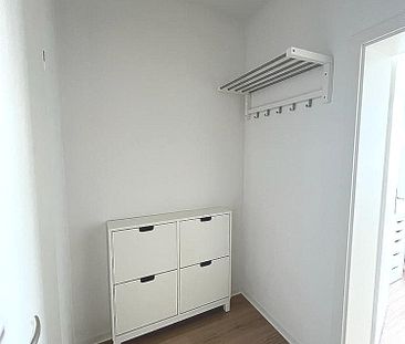 …Vollmöbliertes Appartement… - Foto 2