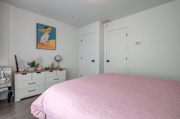 Maison à étages à louer - Candiac Maison à étages à louer - Candiac - Photo 1