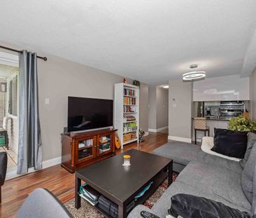 For Lease - 6532 Bilberry Drive Unit# 206, Orleans - Convent Glen a... - Photo 6