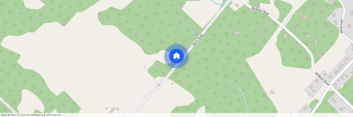 8010 DERRY Road Unit# 1601, Milton, Milton, Halton, L9T 4R3