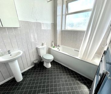 David Road, CV1, Property for rent - Photo 4