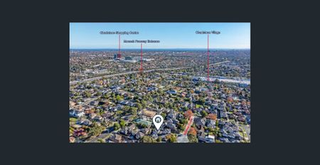 Sun-Soaked & Stylish - The Dream Combo. - Photo 4