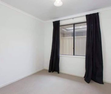 Seacombe Gardens - Photo 5