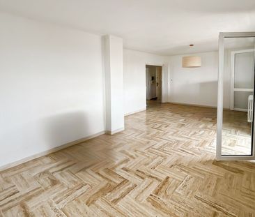 Appartement à louer 4 pièces • Antibes - Photo 5
