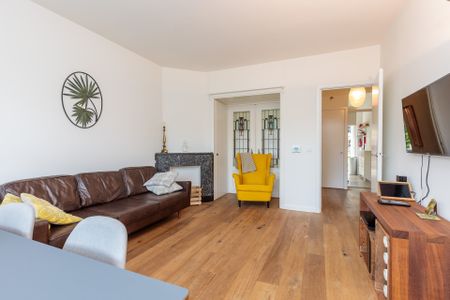 Postjeskade 179H, 1058 DS, Amsterdam - Foto 4