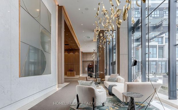 1139 20 Inn On The Park Drive - Photo 1