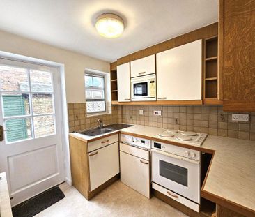 2 bedroom cottage to rent - Photo 6